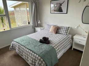Three Fifty Cottage Havelock North